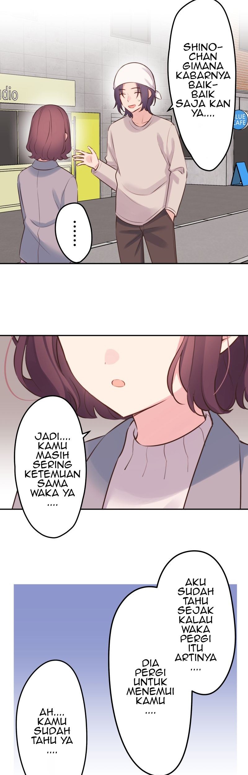 Chapter 123 - halaman 16