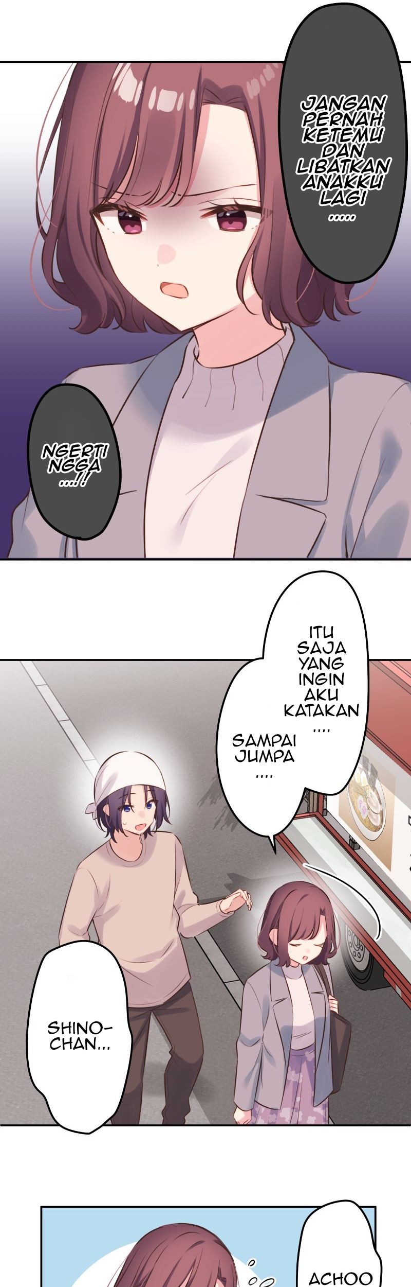 Chapter 123 - halaman 18