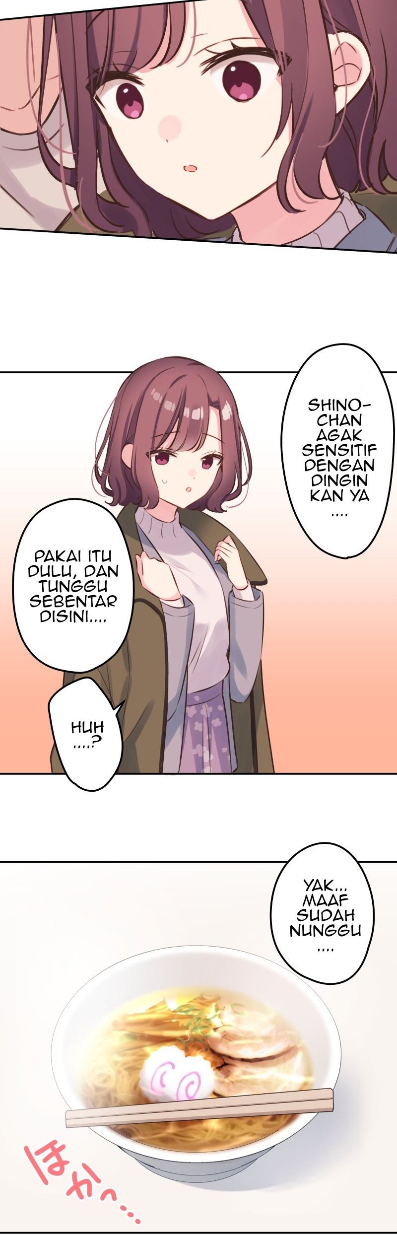 Chapter 123 - halaman 20