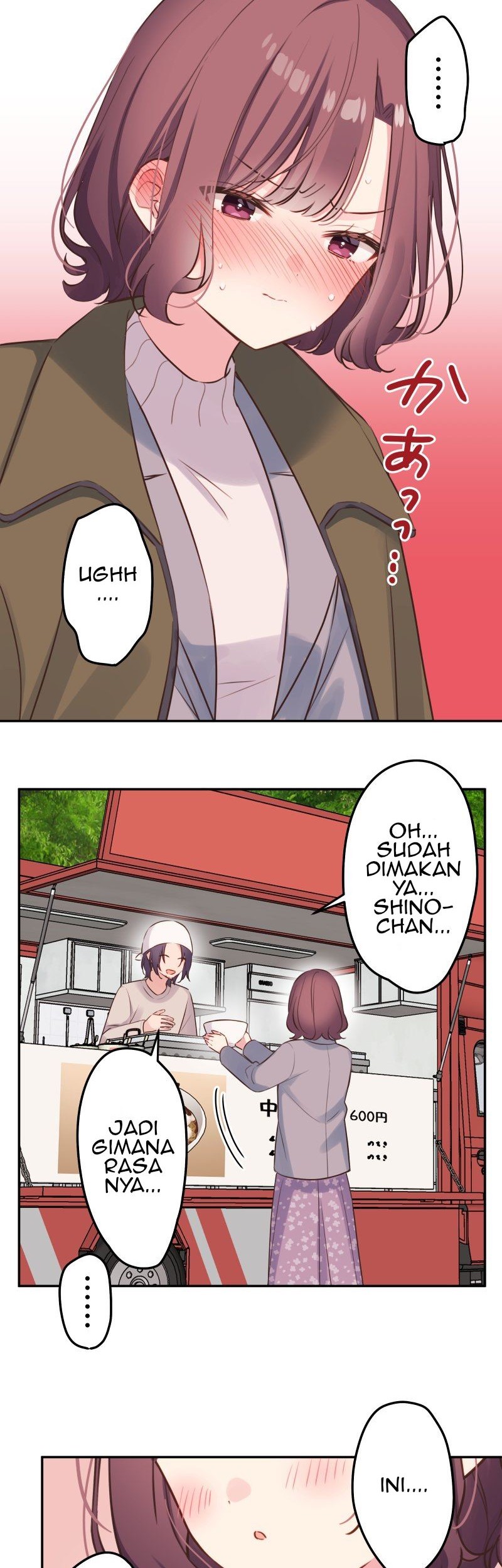 Chapter 123 - halaman 22