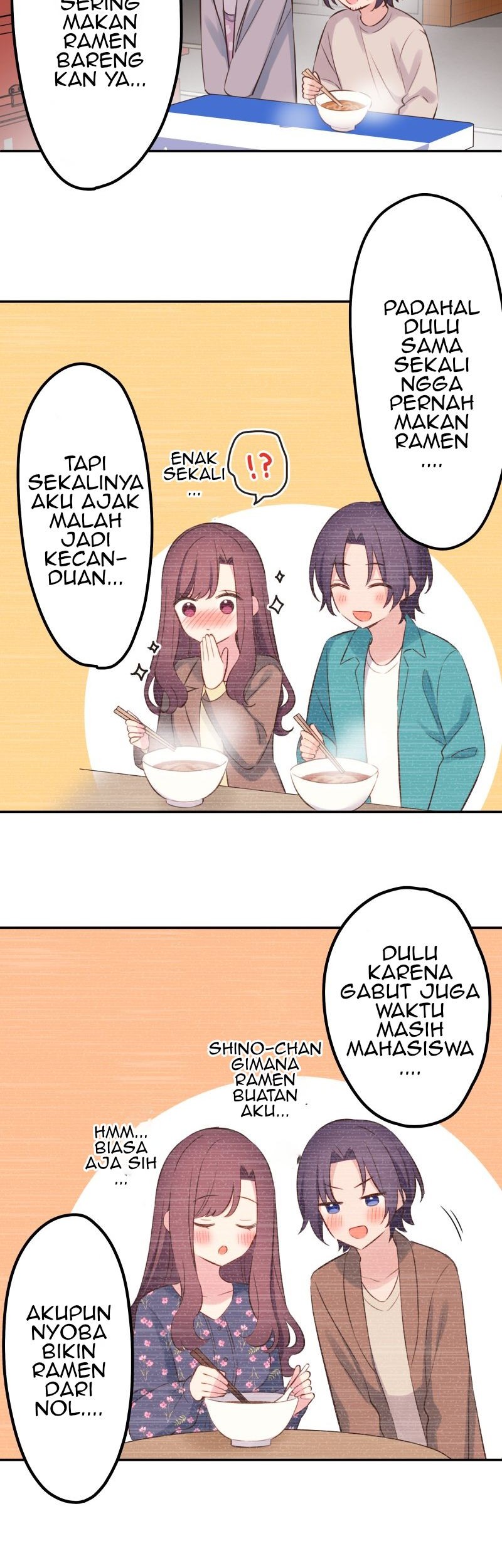 Chapter 123 - halaman 26