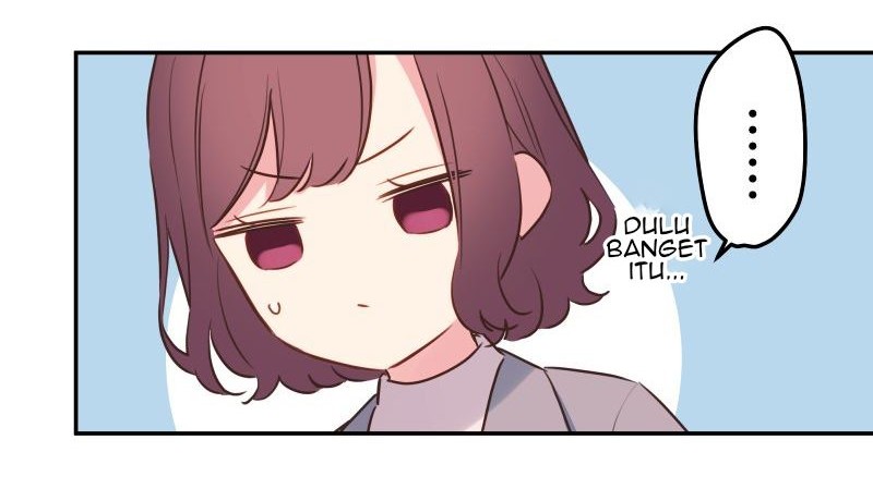 Chapter 123 - halaman 27