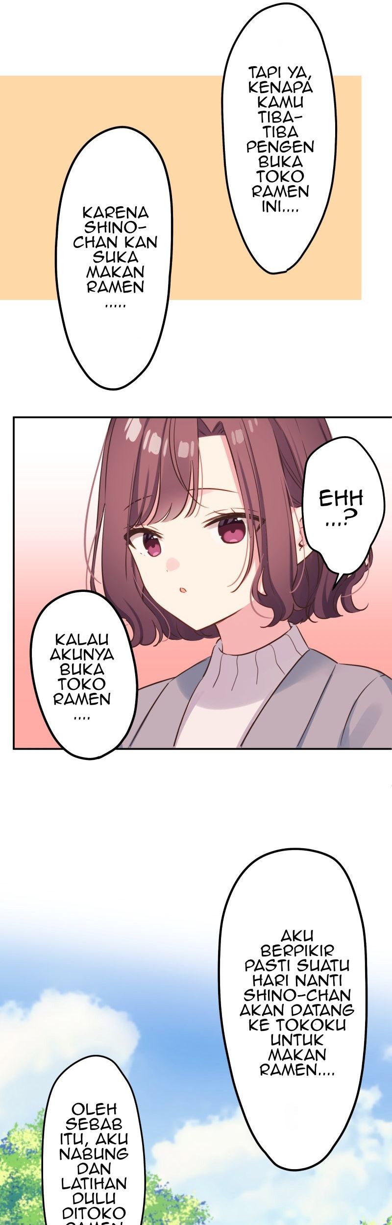 Chapter 123 - halaman 28