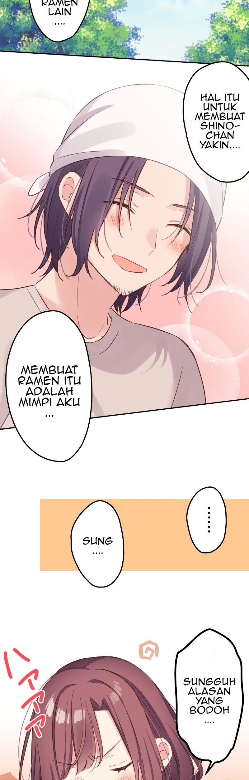Chapter 123 - halaman 29