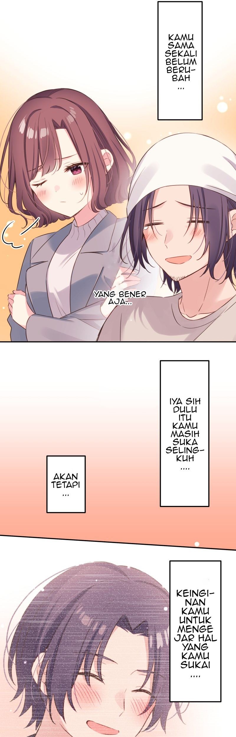 Chapter 123 - halaman 31