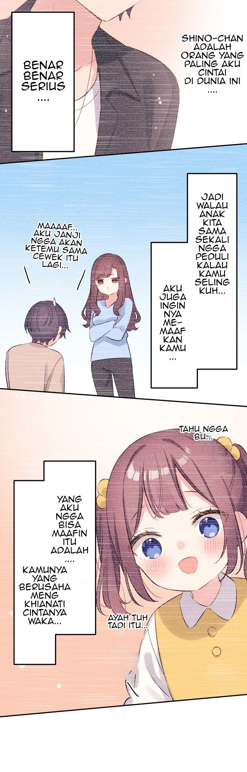 Chapter 123 - halaman 32