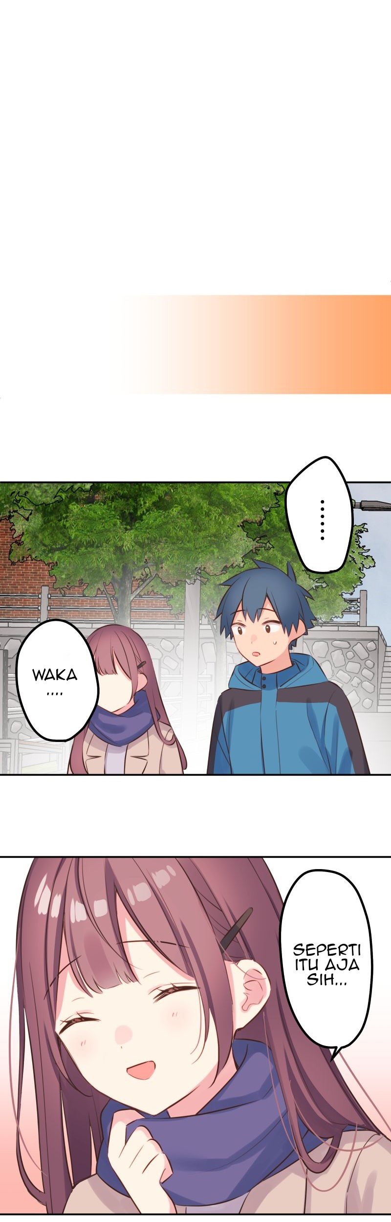 Chapter 123 - halaman 33