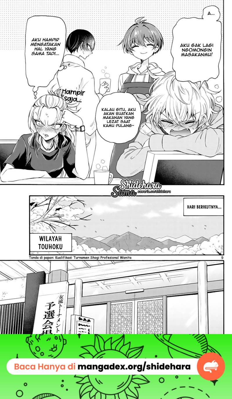 Chapter 8 - halaman 11