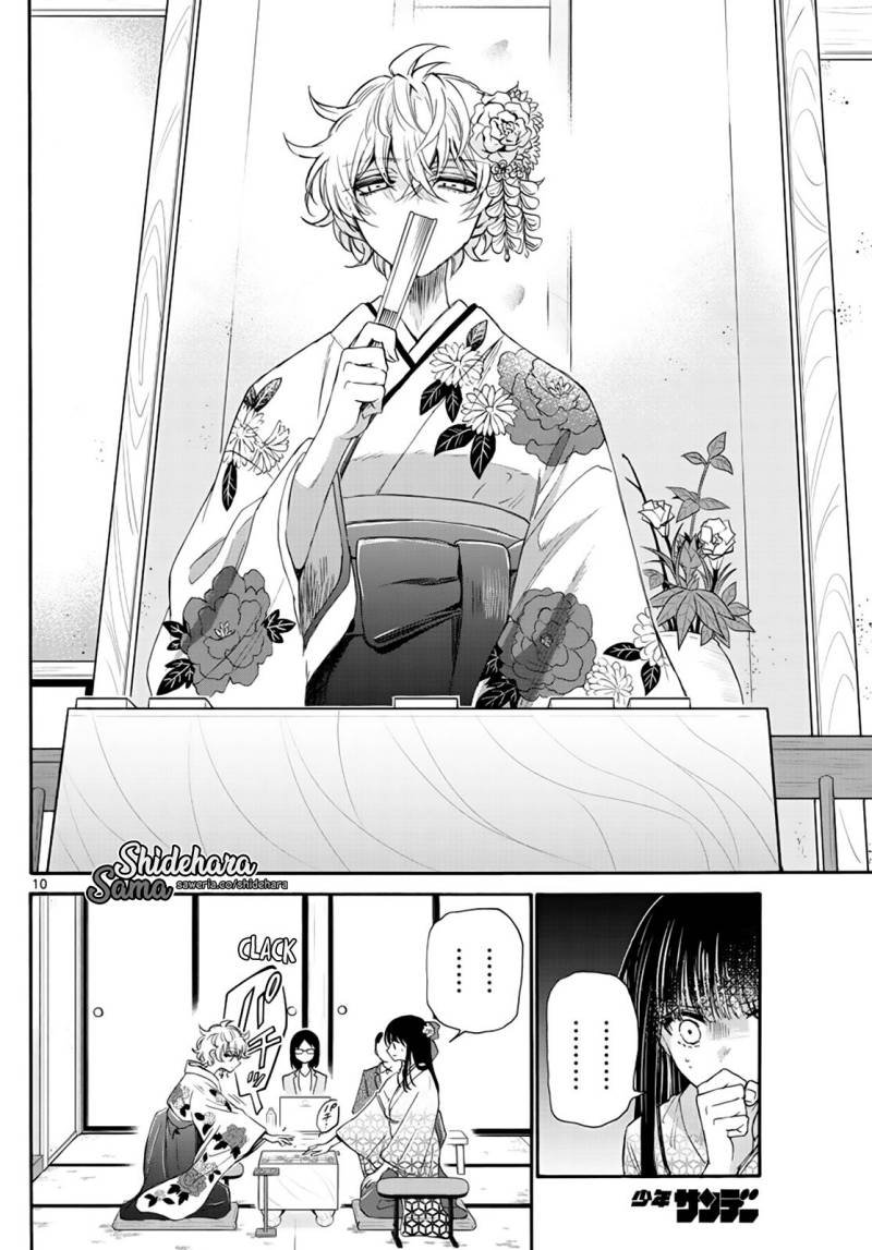 Chapter 8 - halaman 12