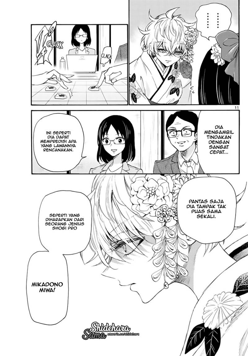 Chapter 8 - halaman 13
