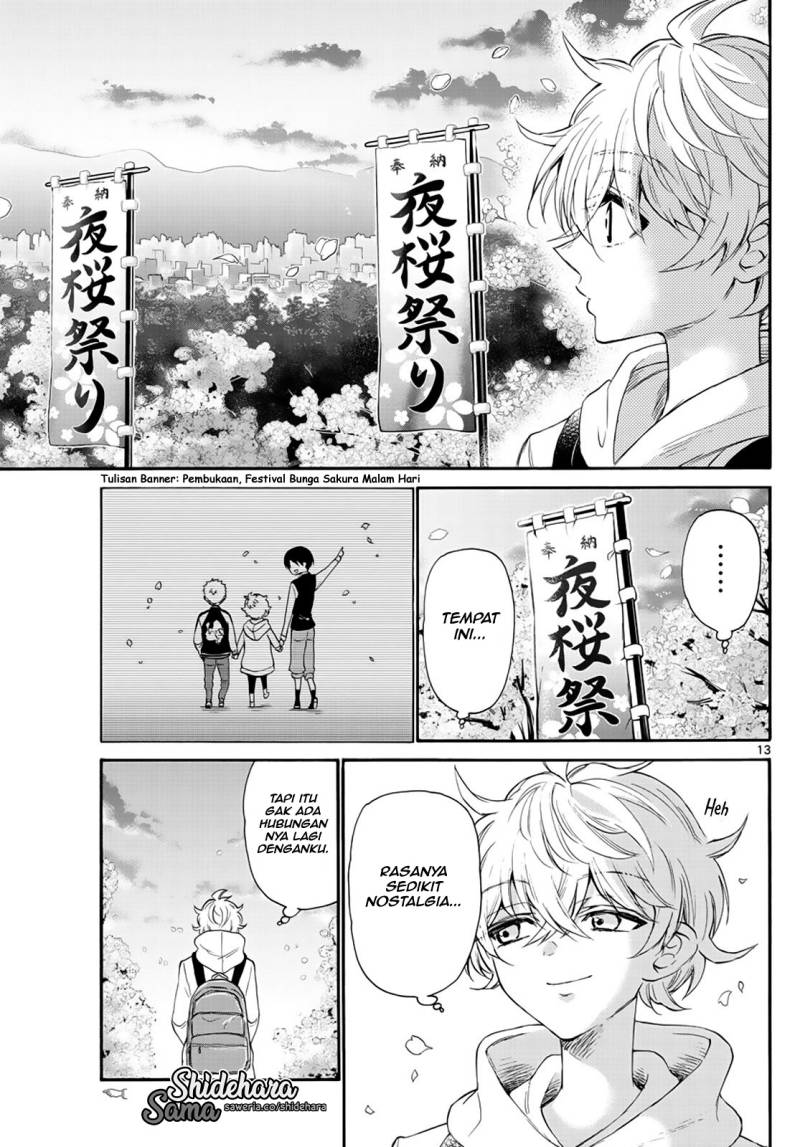Chapter 8 - halaman 15