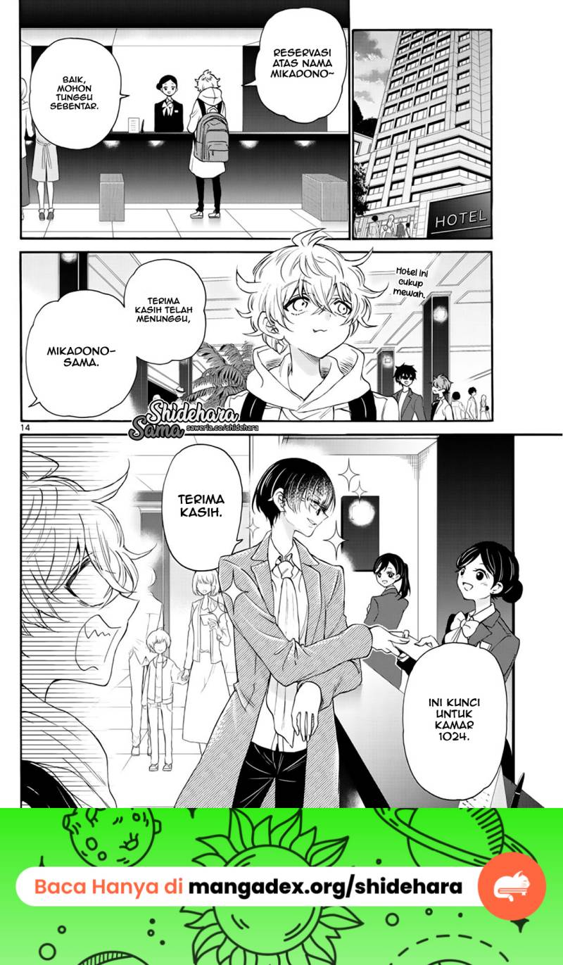Chapter 8 - halaman 16