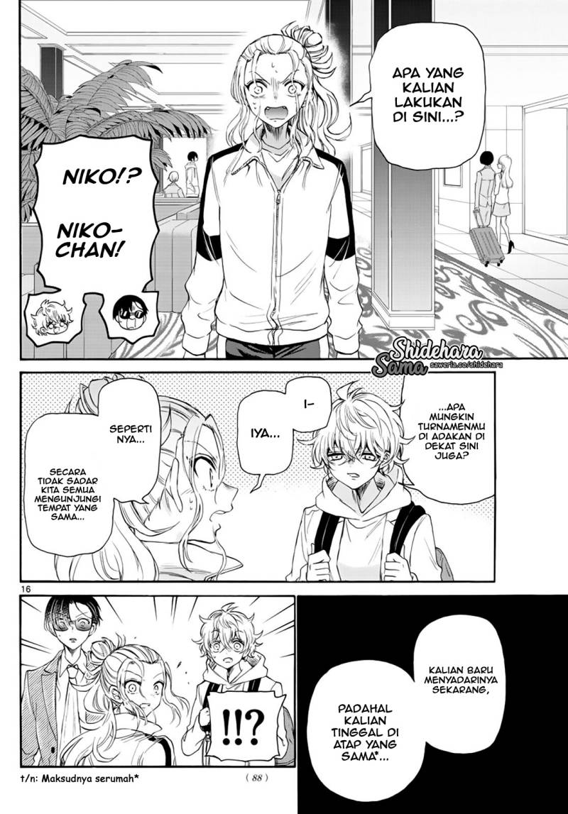 Chapter 8 - halaman 18