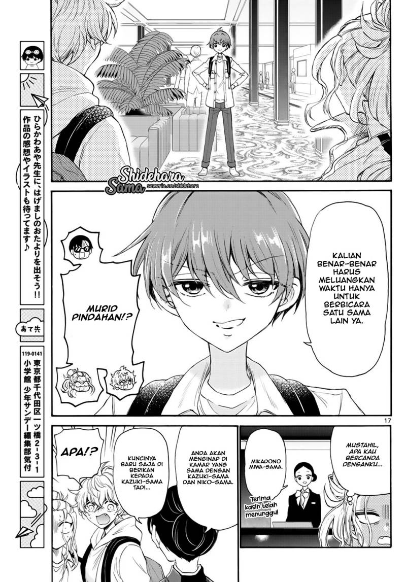 Chapter 8 - halaman 19