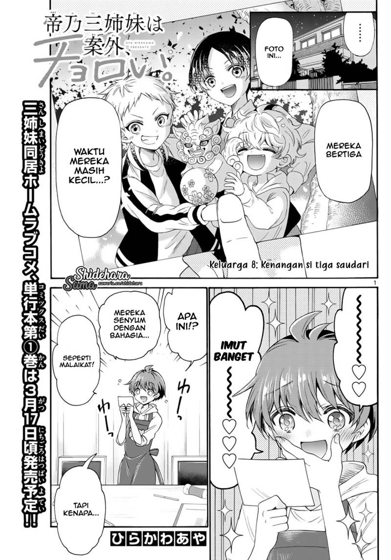 Chapter 8 - halaman 3