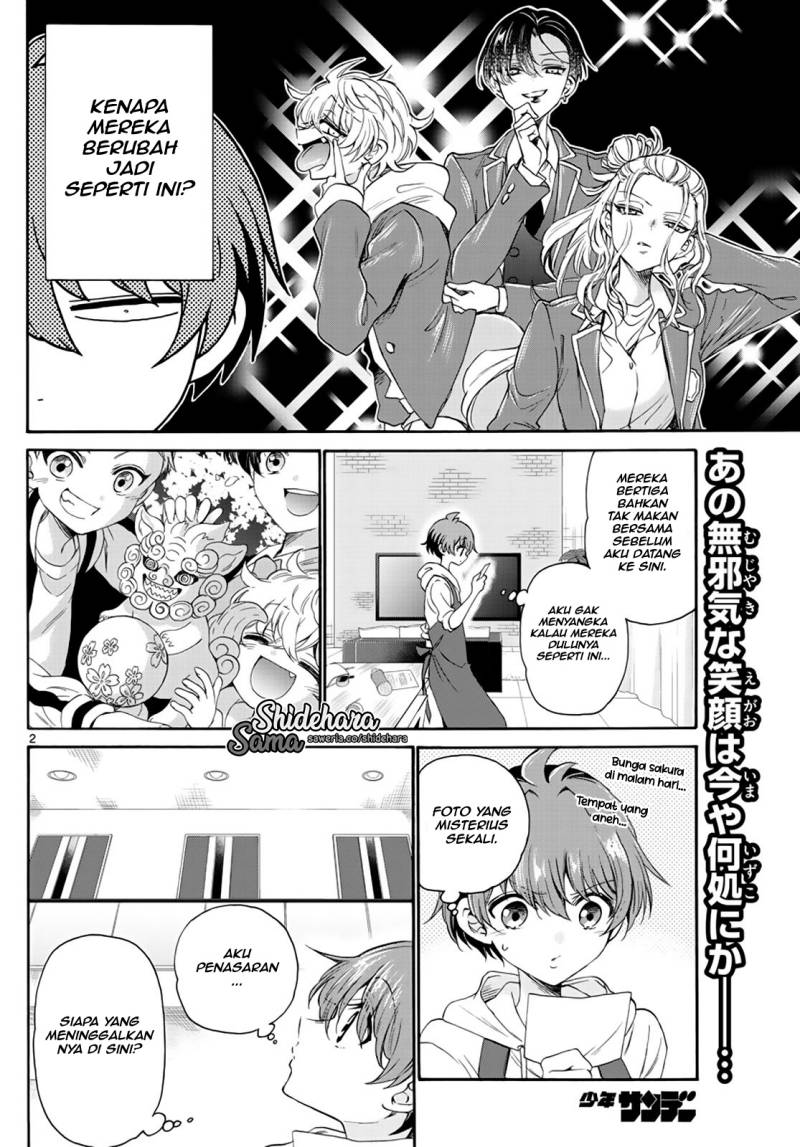 Chapter 8 - halaman 4
