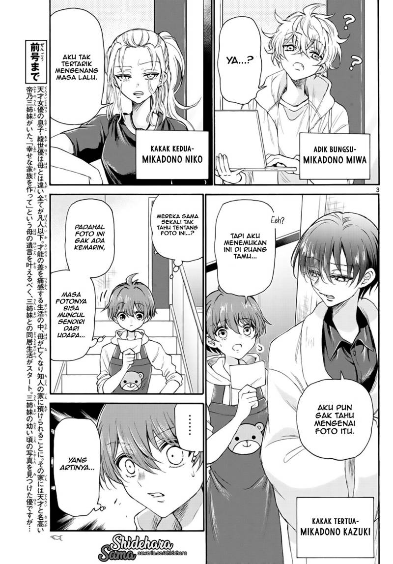 Chapter 8 - halaman 5