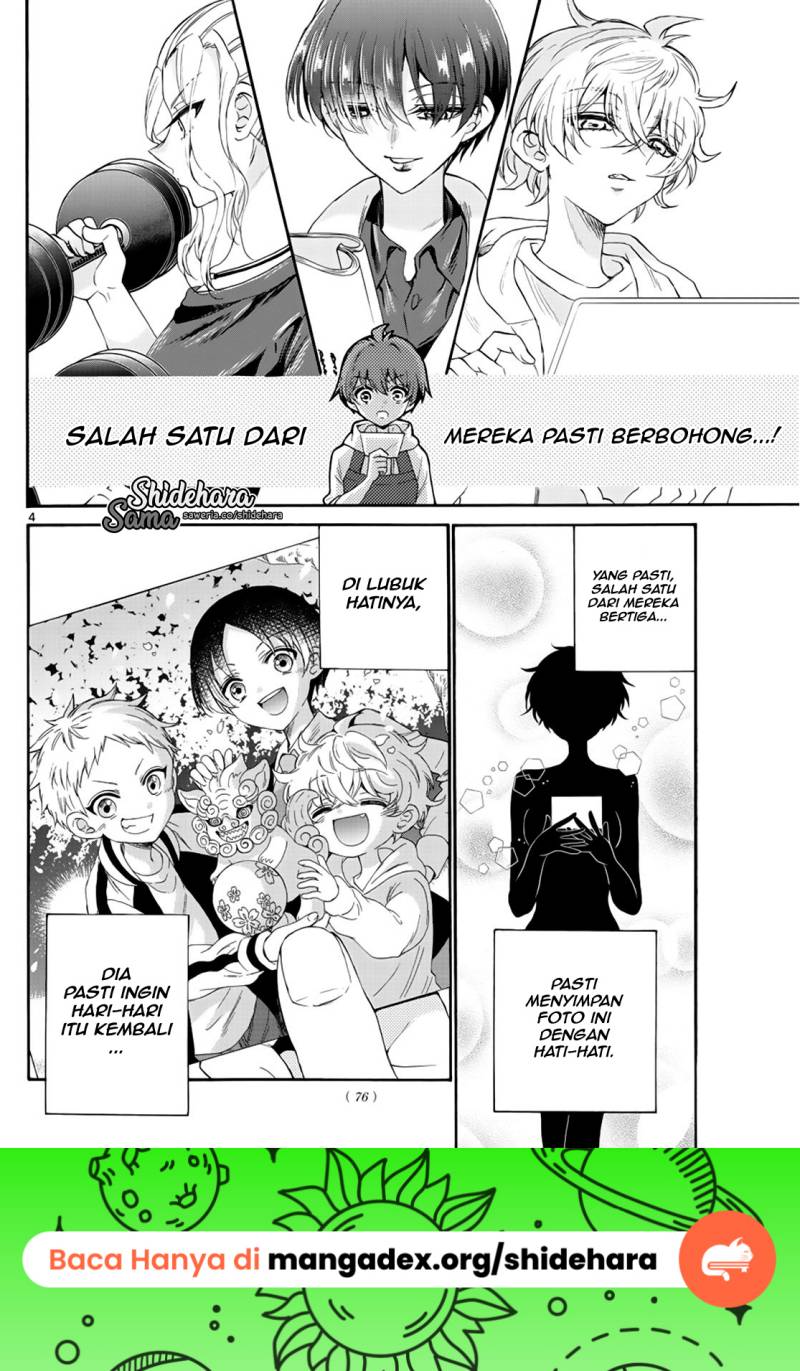 Chapter 8 - halaman 6