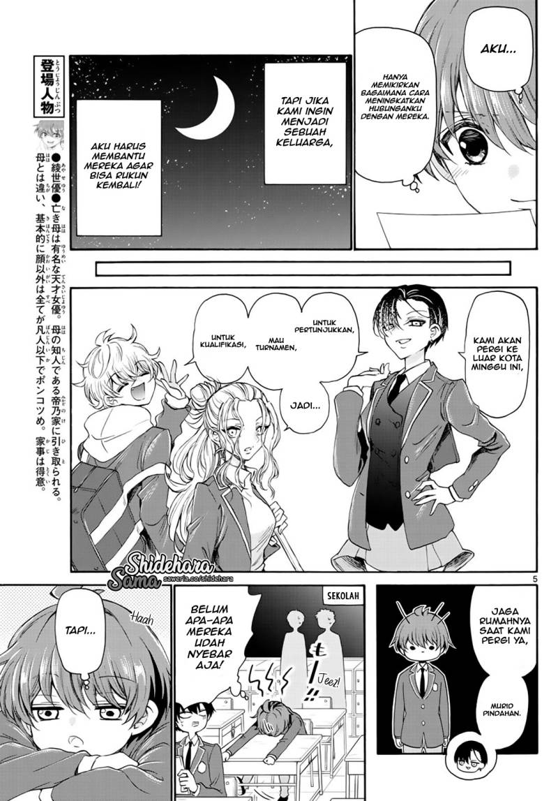 Chapter 8 - halaman 7