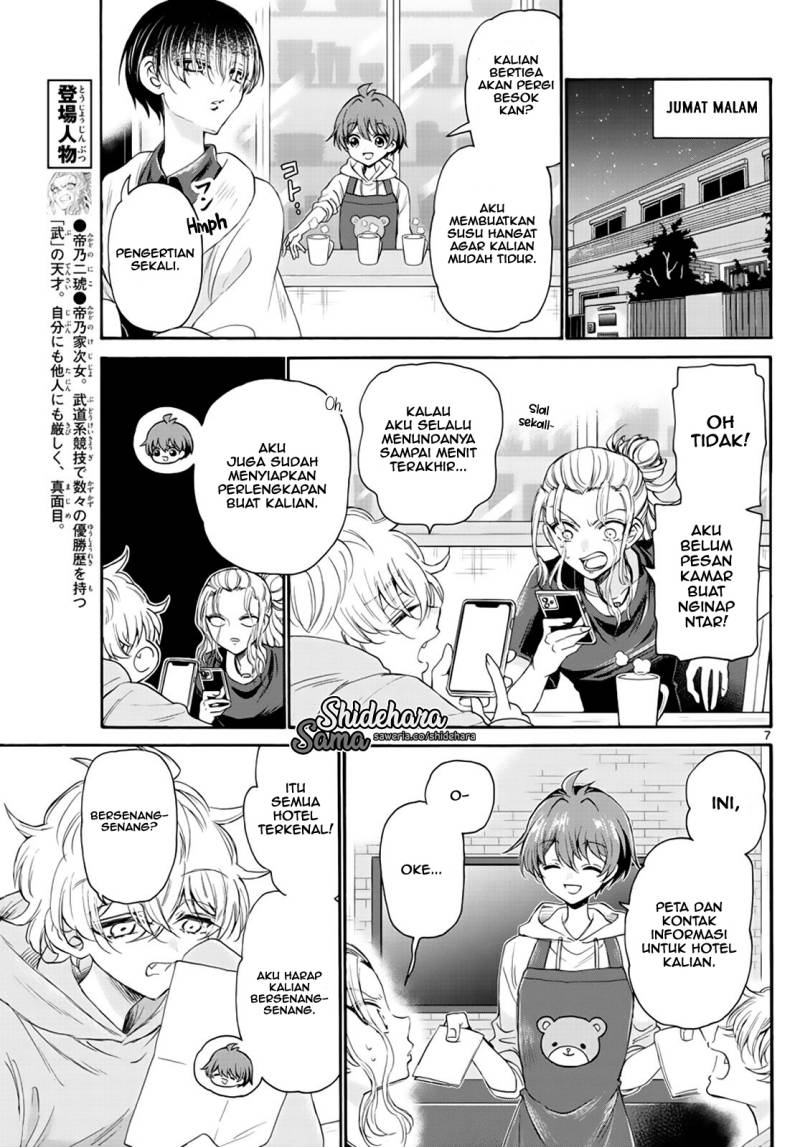 Chapter 8 - halaman 9