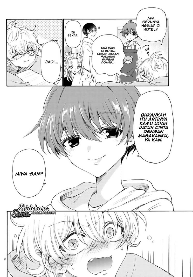 Chapter 8 - halaman 10