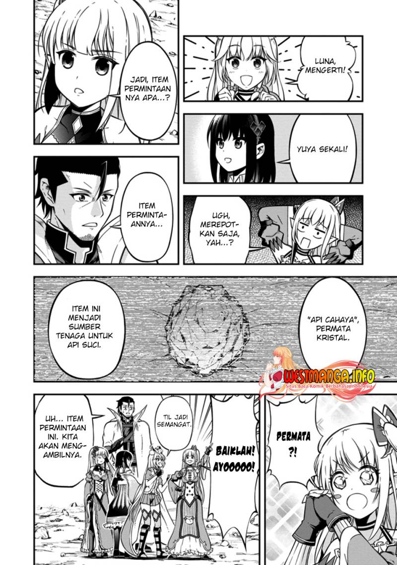 Chapter 16 - halaman 12