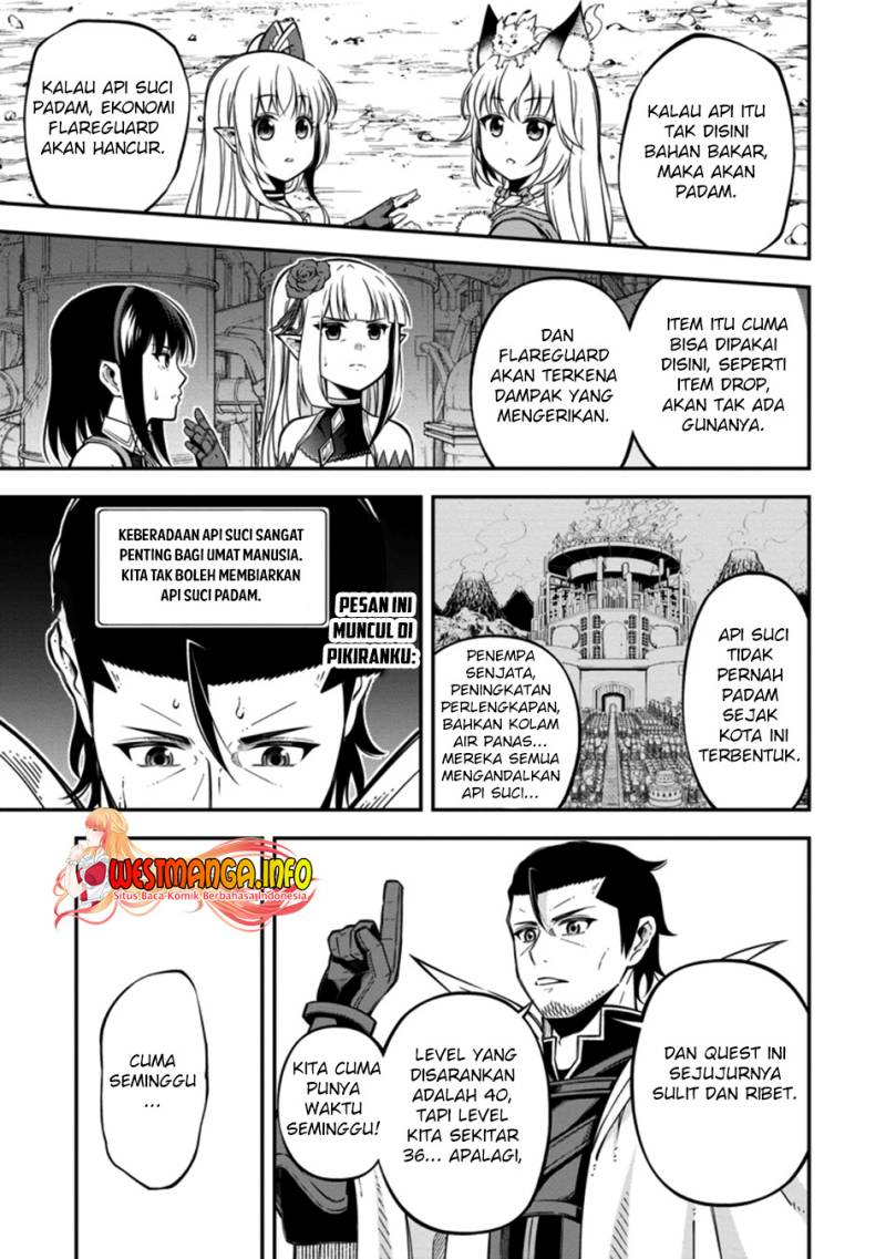Chapter 16 - halaman 13