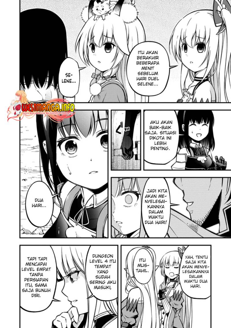 Chapter 16 - halaman 14