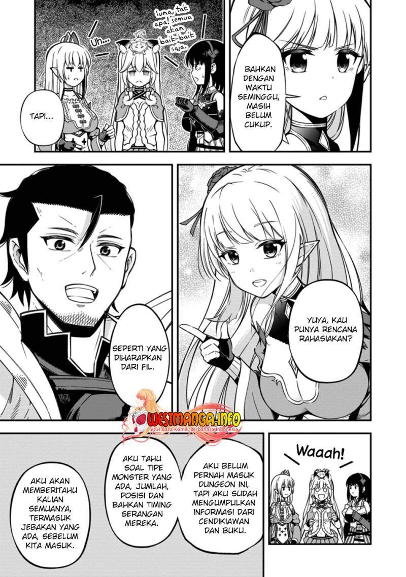 Chapter 16 - halaman 15