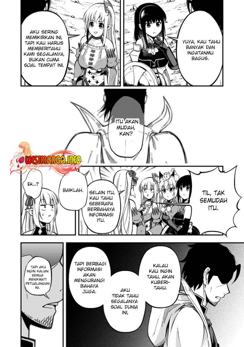 Chapter 16 - halaman 16
