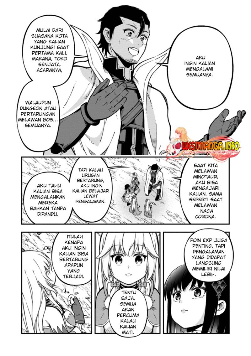 Chapter 16 - halaman 17