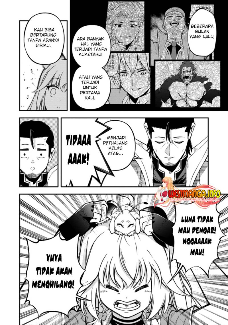 Chapter 16 - halaman 18