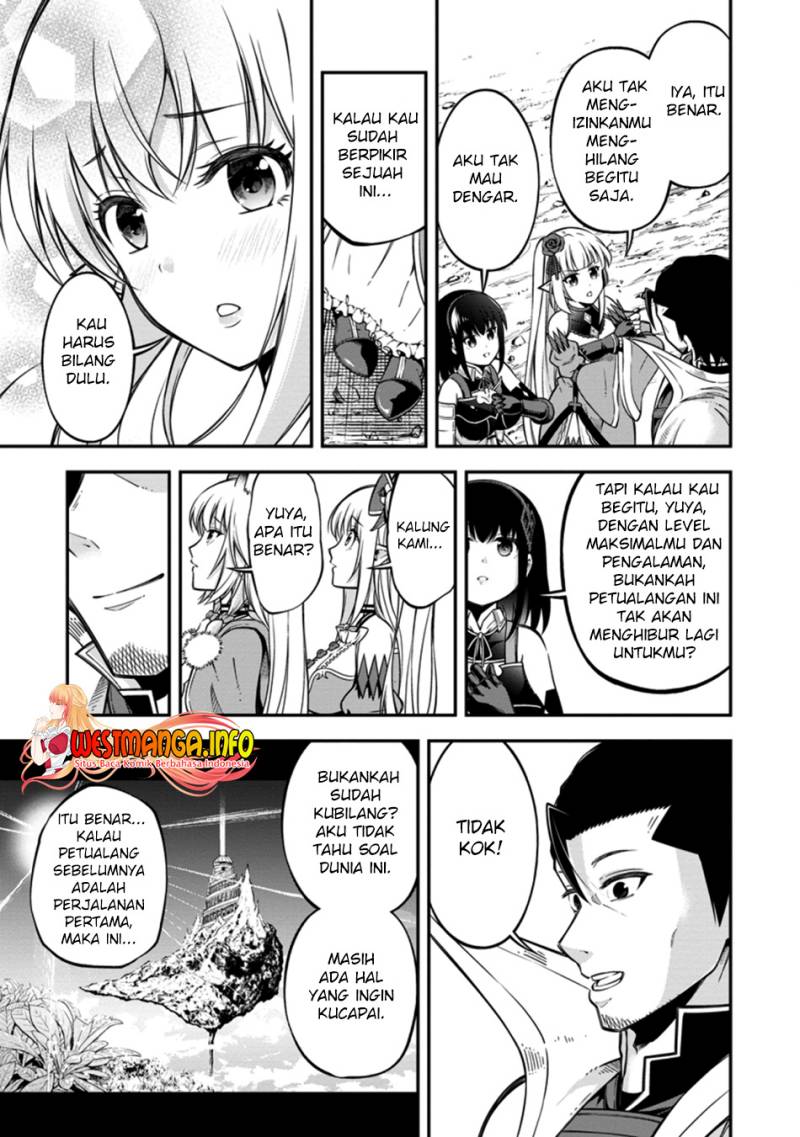 Chapter 16 - halaman 19