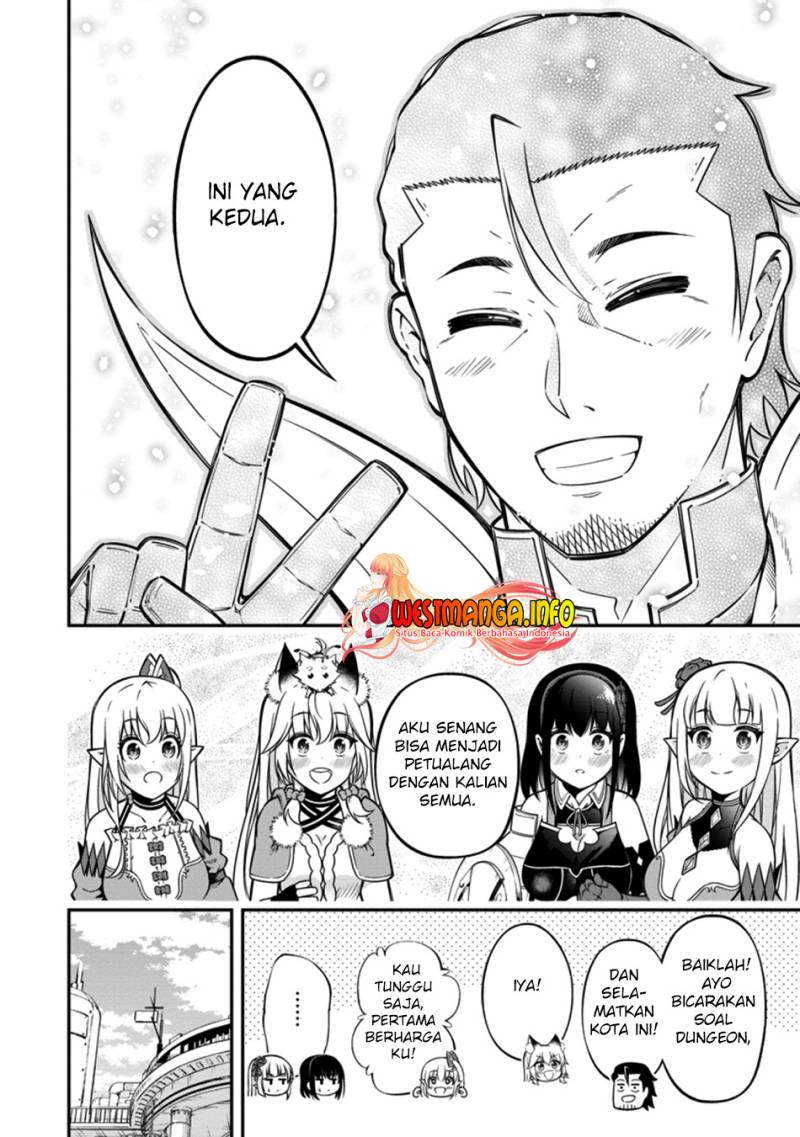 Chapter 16 - halaman 20