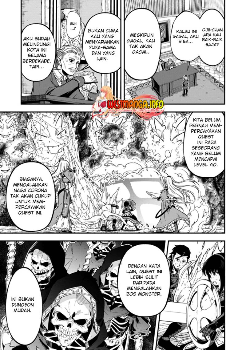 Chapter 16 - halaman 21