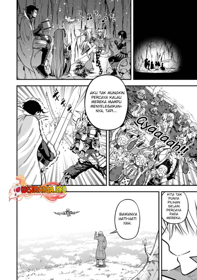 Chapter 16 - halaman 22