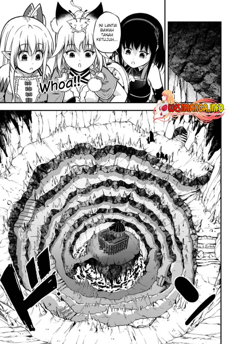 Chapter 16 - halaman 23