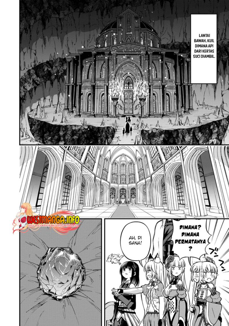 Chapter 16 - halaman 24