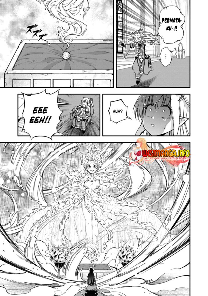 Chapter 16 - halaman 25