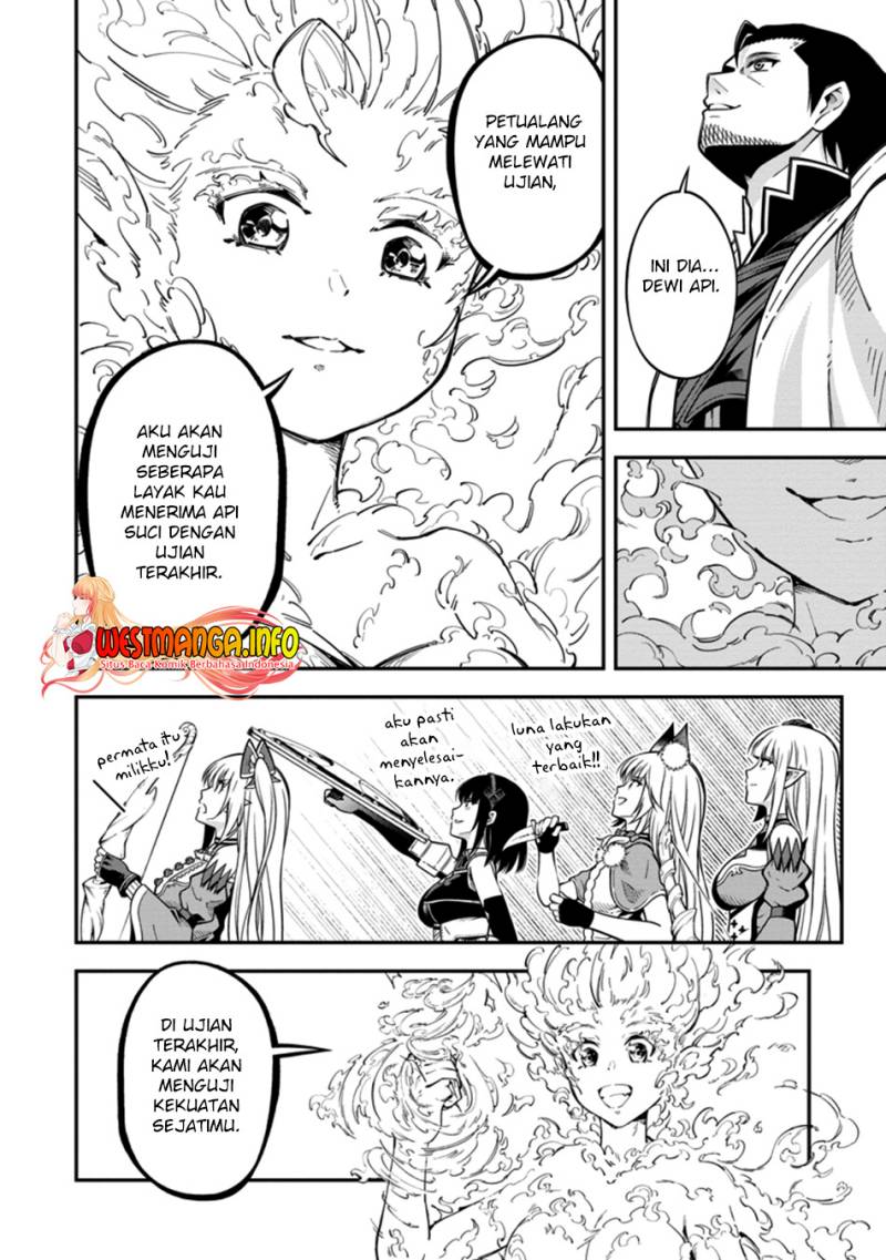 Chapter 16 - halaman 26