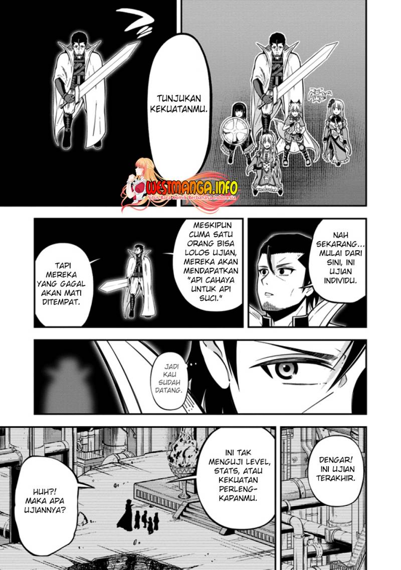 Chapter 16 - halaman 27