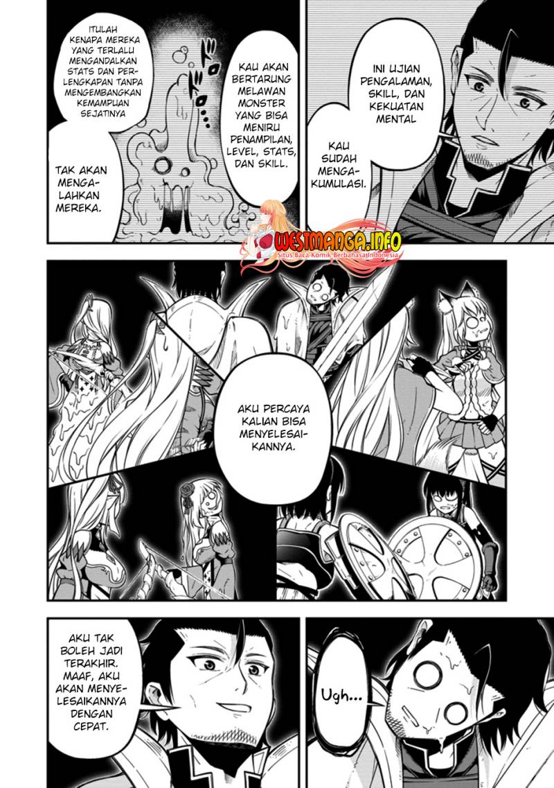 Chapter 16 - halaman 28