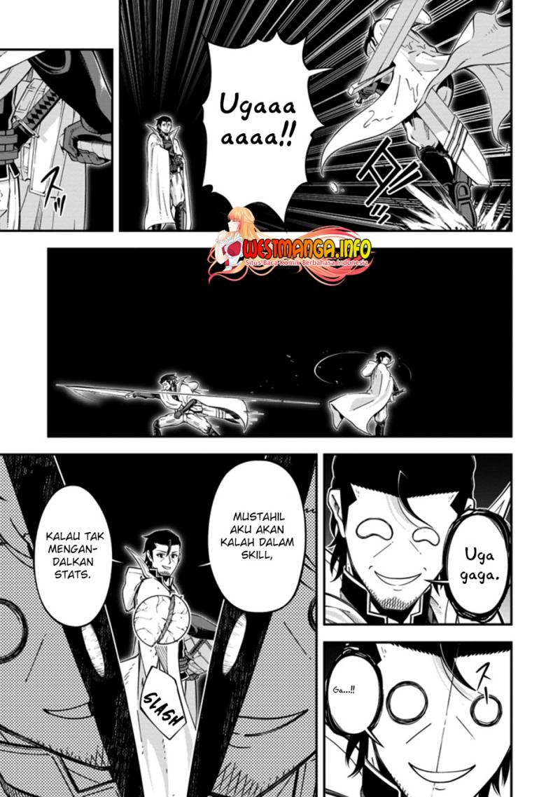 Chapter 16 - halaman 29