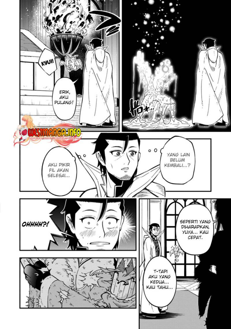 Chapter 16 - halaman 30