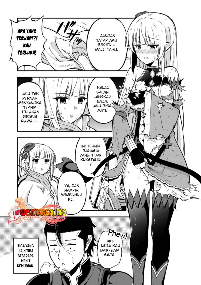Chapter 16 - halaman 31