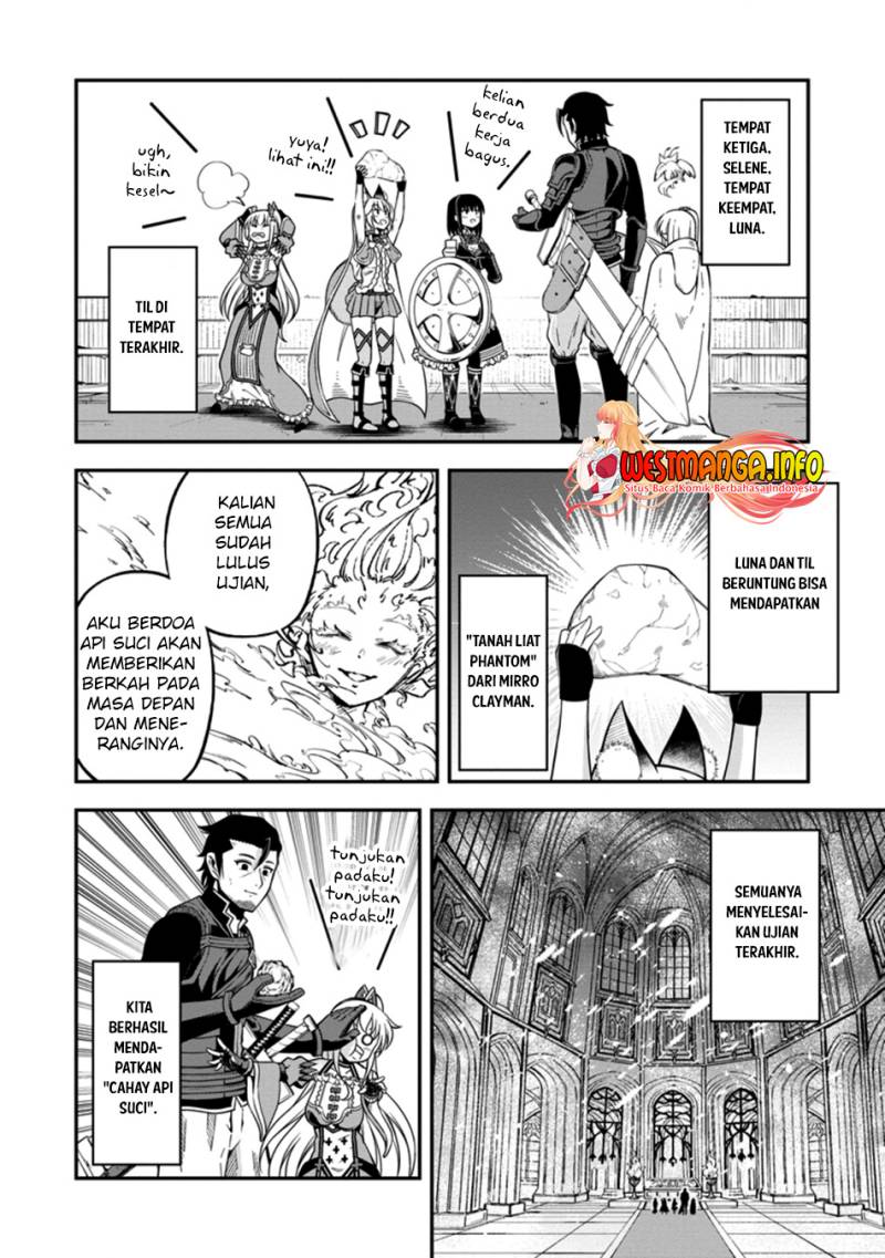 Chapter 16 - halaman 32