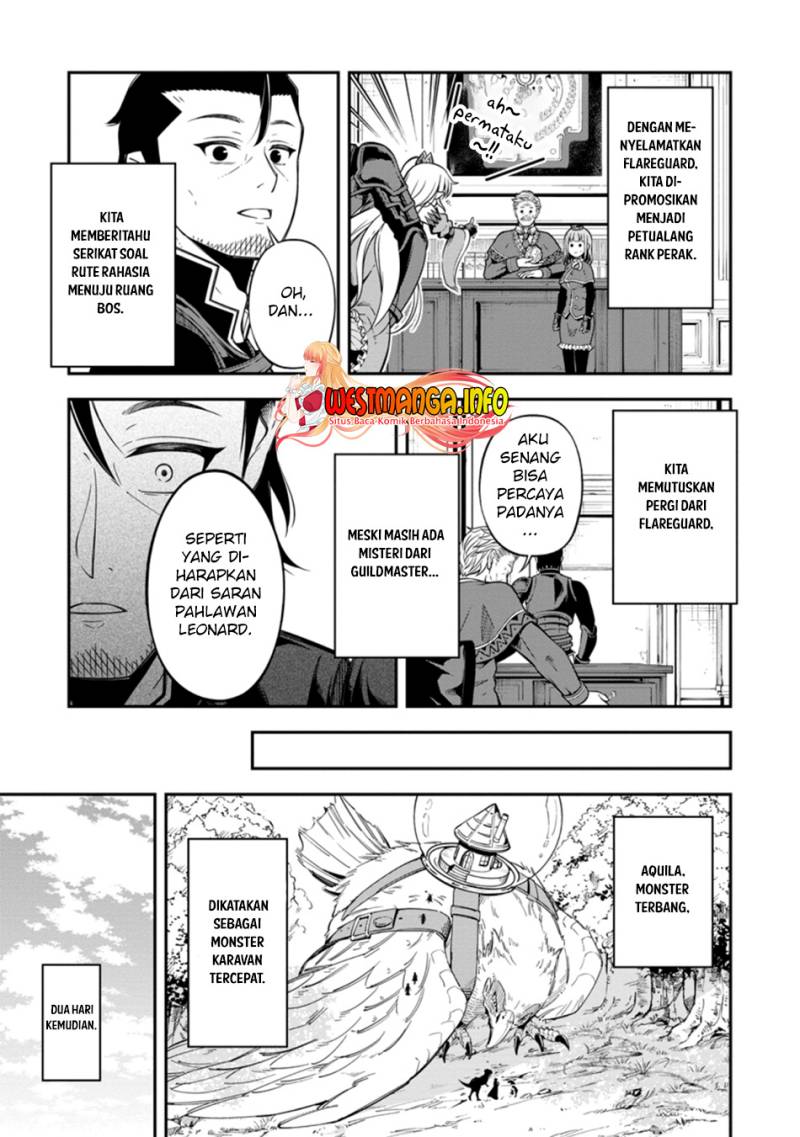 Chapter 16 - halaman 33
