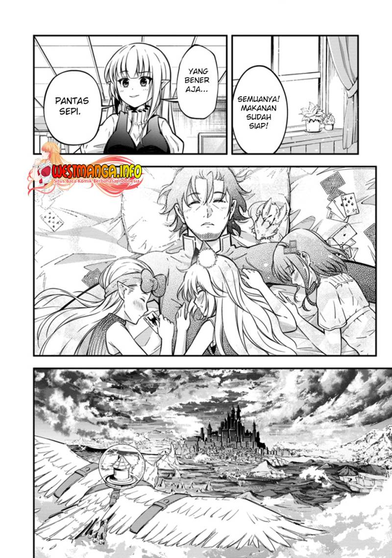 Chapter 16 - halaman 34