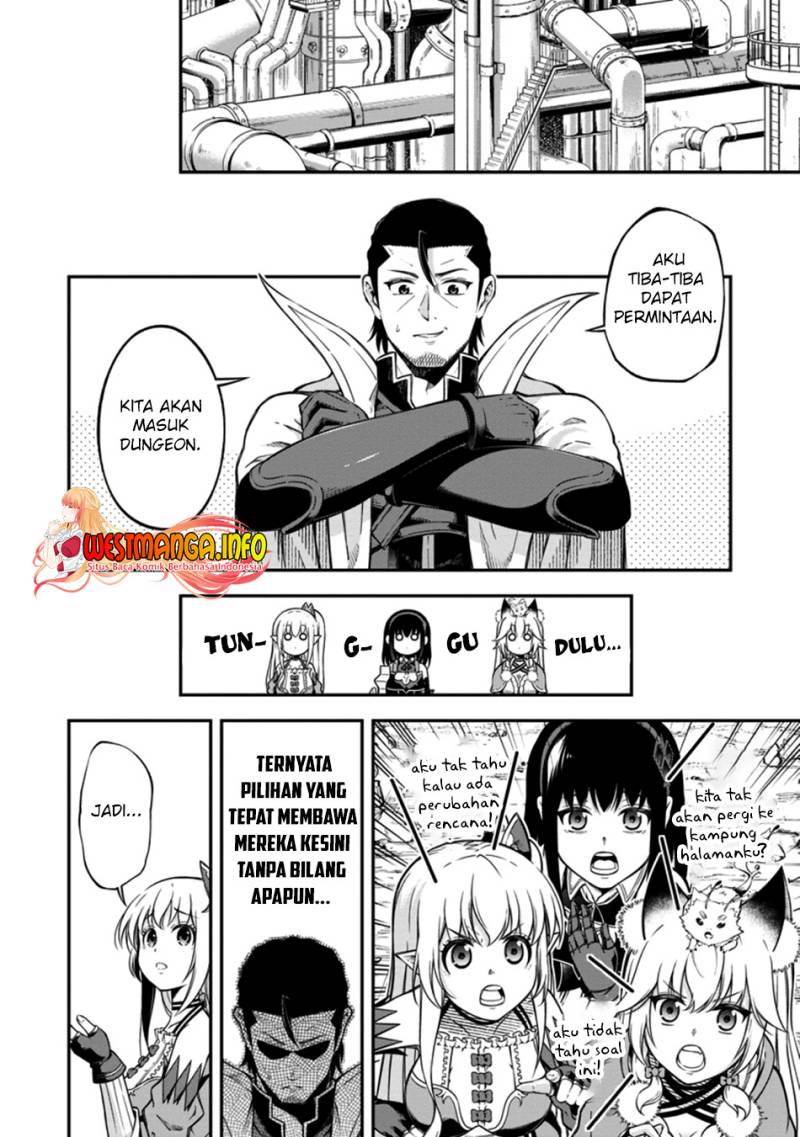 Chapter 16 - halaman 6