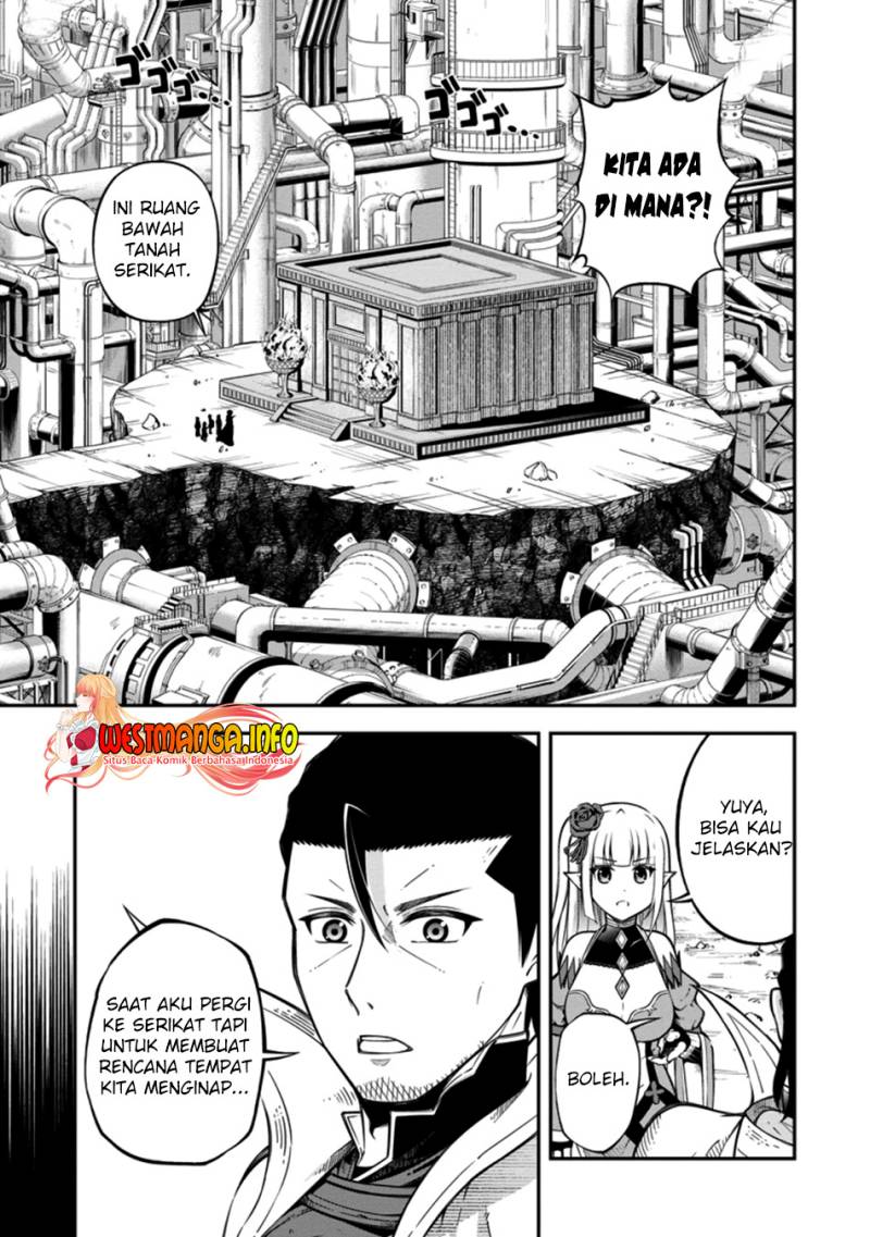 Chapter 16 - halaman 7